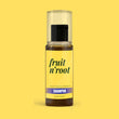 Ayurvedic Shampoo - SLS and Paraben free